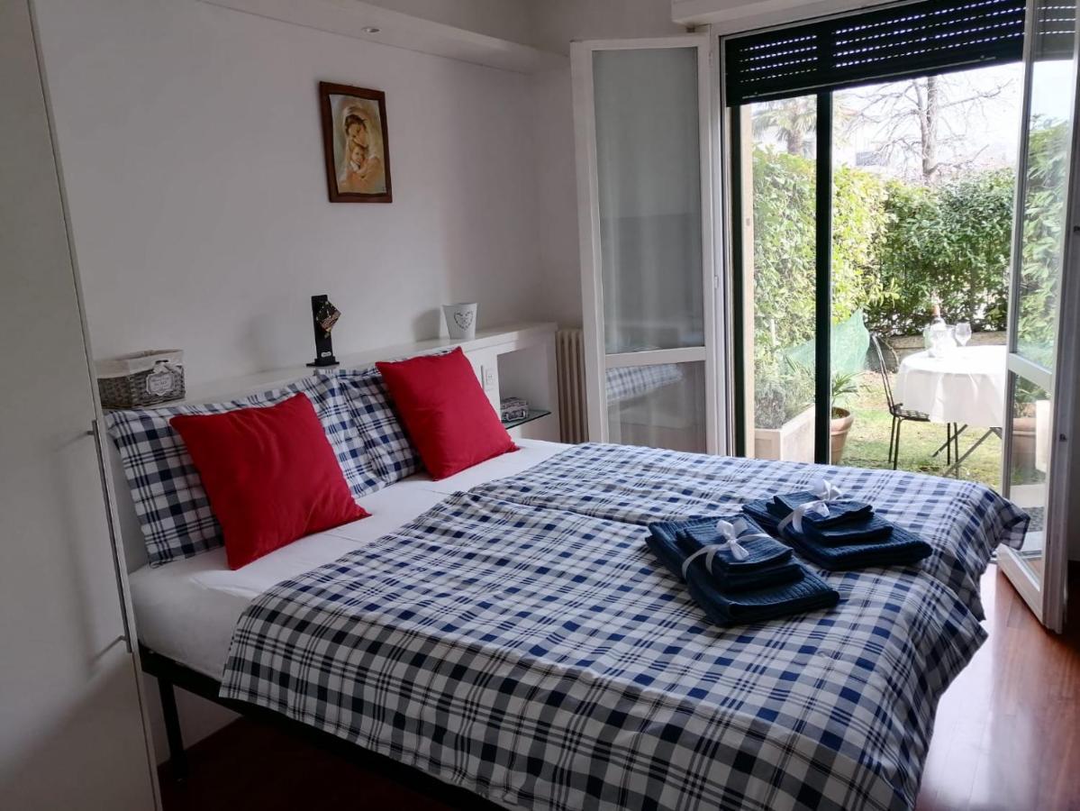 A Due Passi Dal Lago Colico Dış mekan fotoğraf