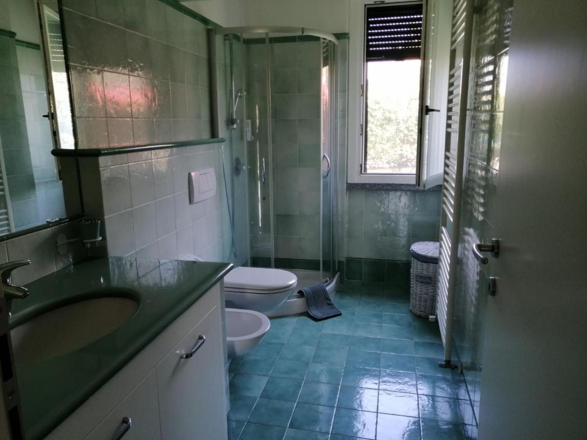A Due Passi Dal Lago Colico Dış mekan fotoğraf